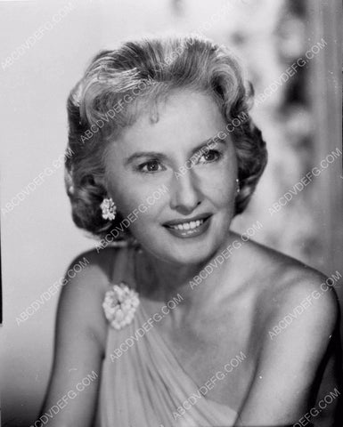 lovely Barbara Stanwyck portrait 8b20-15545