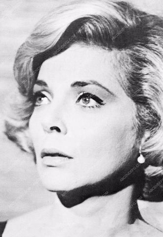 beautiful Barbara Bain pic 8b20-15579