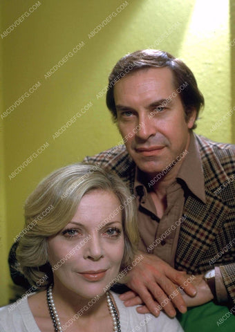 great Barbara Bain Martin Landau portrait 8b20-15586