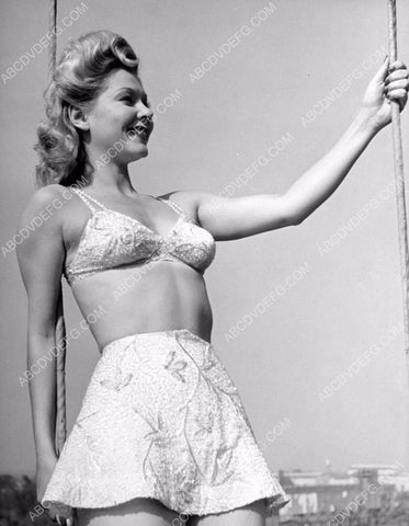 beautiful Grace McDonald in sexy new swimwear 8b20-15633