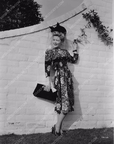 Grace McDonald outdoor fashion shoot 8b20-15645