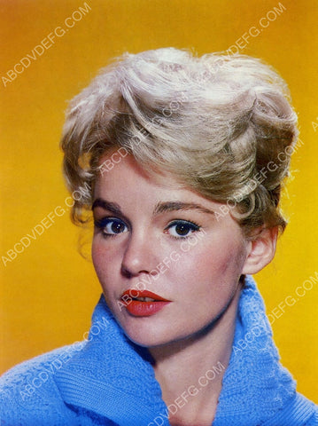 Tuesday Weld portrait 8b20-1570