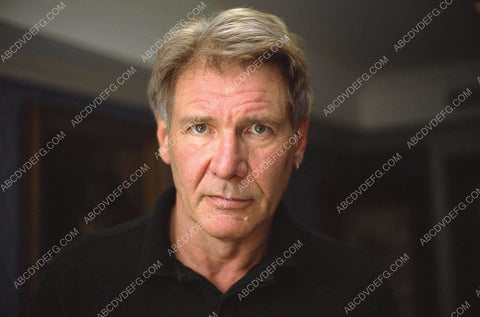 Harrison Ford pic 8b20-15716