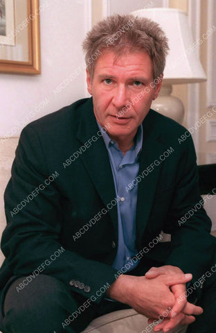 Harrison Ford pic 8b20-15721