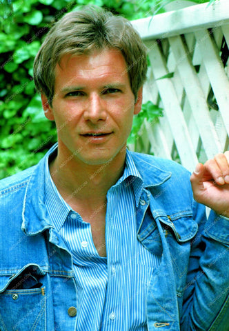 early Harrison Ford pic 8b20-15722