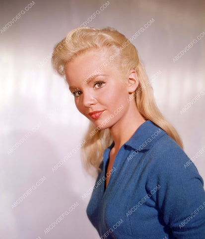 beautiful Tuesday Weld portrait 8b20-1572