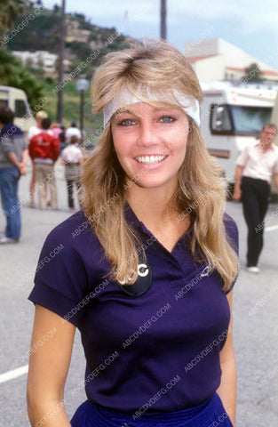 Heather Locklear TV Battle of the Network Stars 8b20-15762