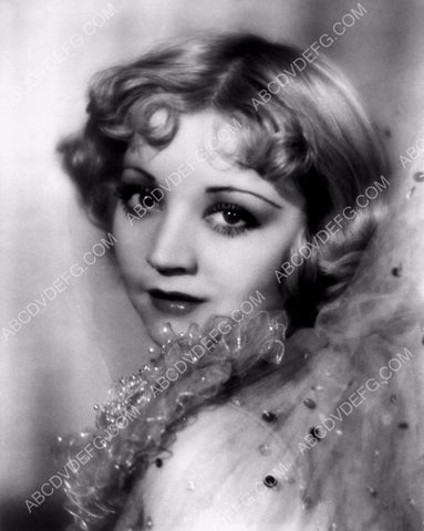 Alice White portrait 8b20-1596