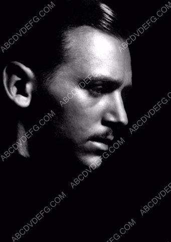 stylish Douglas Fairbanks Jr portrait 8b20-15987