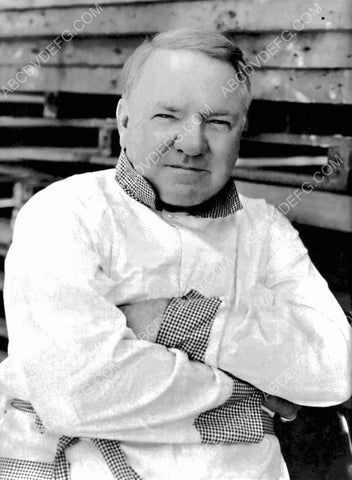 cool W.C. Fields 8b20-16066