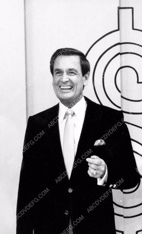 Bob Barker TV game show The Price Is Right 8b20-16709