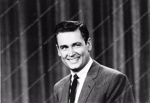 Bob Barker TV game show The New Truth and Consequences 8b20-16712