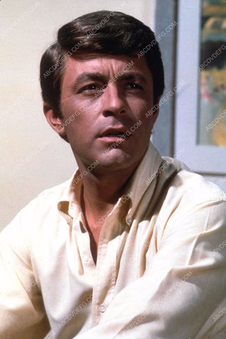 Bill Bixby TV The Courtship of Eddie's Father 8b20-16760