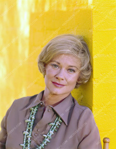 beautiful Hope Lange portrait 8b20-16864