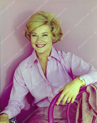 Hope Lange portrait 8b20-16866