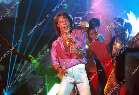 rock star Andy Gibb 8b20-17029