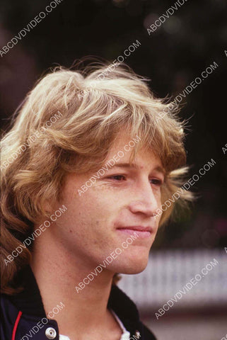 candid Andy Gibb 8b20-17037