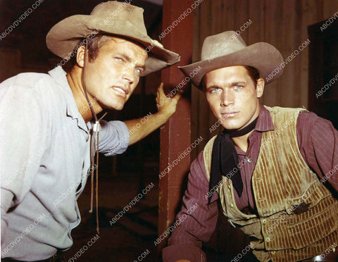 Chad Everett TV The Dakotas 8b20-17115