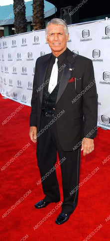 Chad Everett at TV Land Awards 8b20-17127