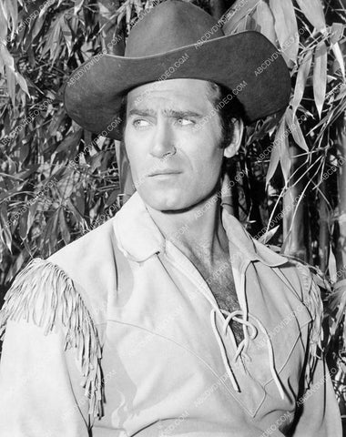 Clint Walker TV Cheyenne 8b20-17210