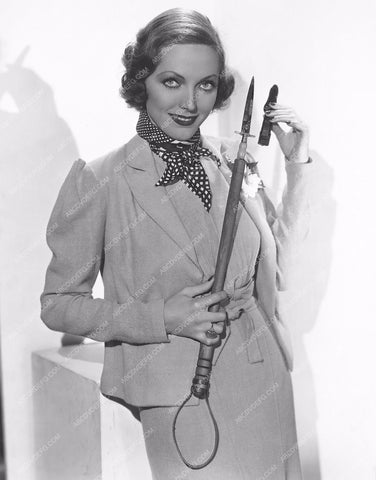 Adrienne Ames pardon my ignorance what is that 8b20-1722