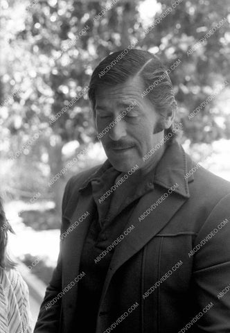 candid Clint Walker 8b20-17243