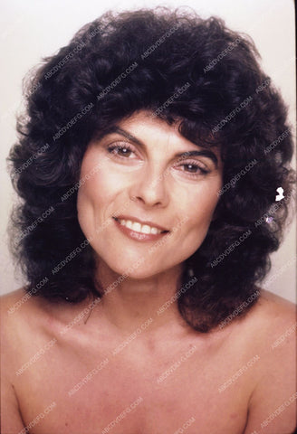 Adrienne Barbeau portrait 8b20-1728