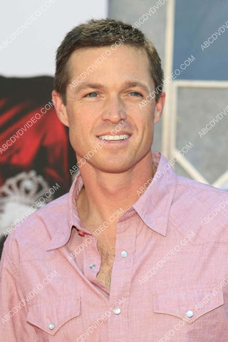 handsome Eric Close shot 8b20-17354