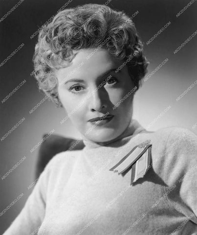 great Barbara Stanwyck portrait 8b20-17434