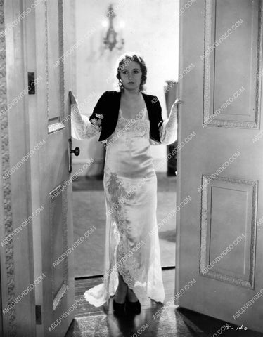 beautiful Barbara Stanwyck 8b20-17435