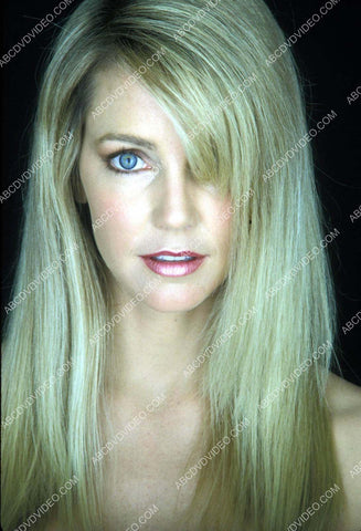 Heather Locklear portrait 8b20-17567