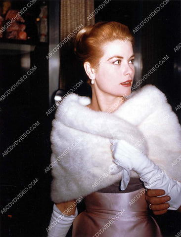 beautiful Grace Kelly 8b20-17590