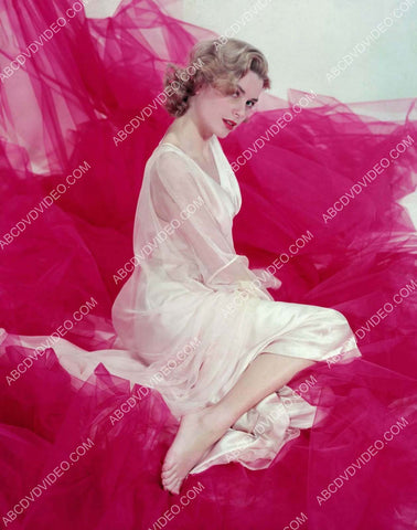 gorgeous Grace Kelly portrait 8b20-17606