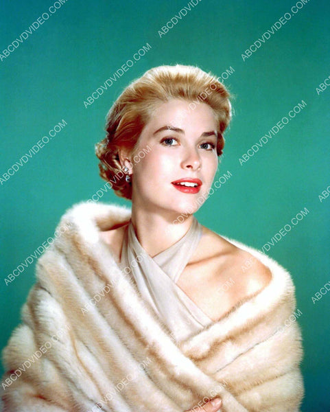 Grace Kelly portrait 8b20-17608 – ABCDVDVIDEO