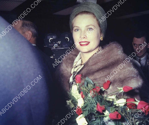 candid Grace Kelly at some event 8b20-17641