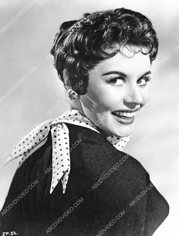 sweater girl Eunice Gayson 8b20-17686