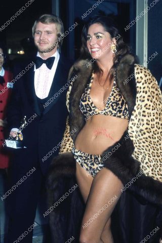 sexy Edy Williams at some event 8b20-17694