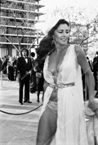 candid Edy Williams at some event 8b20-17725