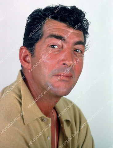 Dean Martin portrait 8b20-17791