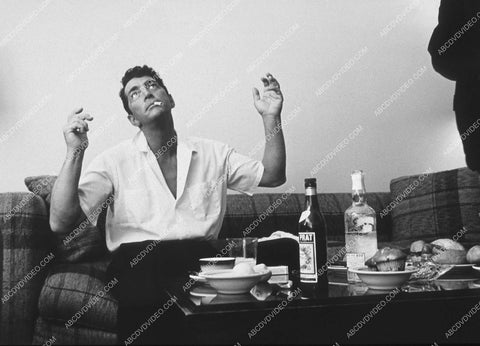 Dean Martin booze and cigarettes 8b20-17811