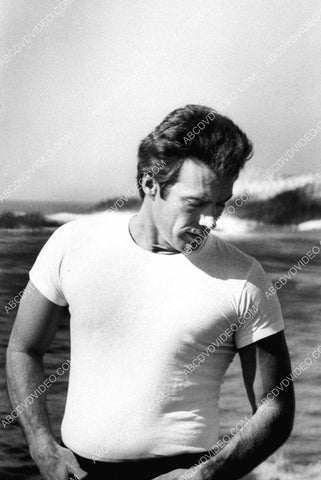 candid Clint Eastwood 8b20-17950