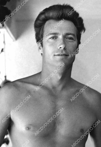 early Clint Eastwood 8b20-17957