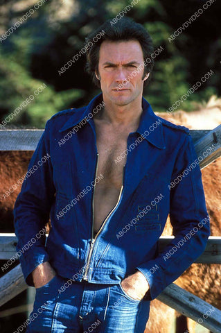 cool Clint Eastwood portrait 8b20-17971