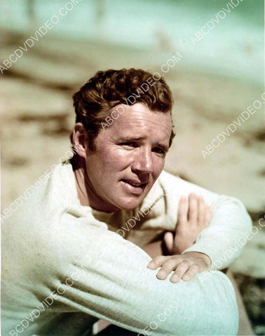 Howard Duff in the outdoors 8b20-18029