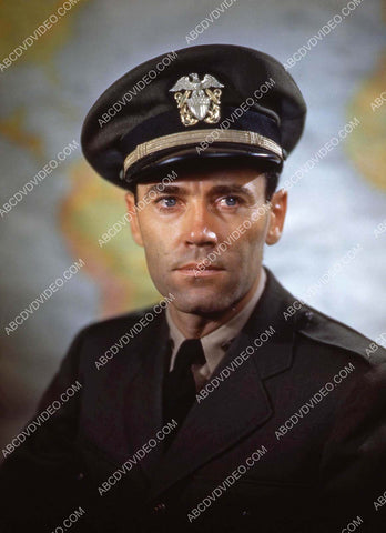 Henry Fonda portrait 8b20-18030