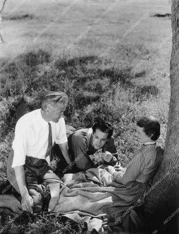 Henry Fonda Janet Gaynor film Seventh Heaven 8b20-18034
