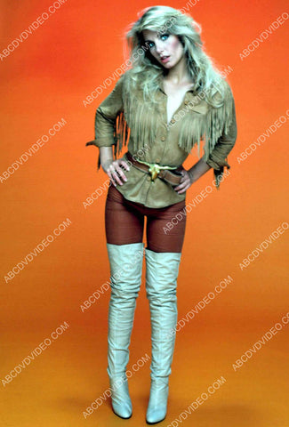 Heather Thomas in her thigh high boots 8b20-18068 – ABCDVDVIDEO