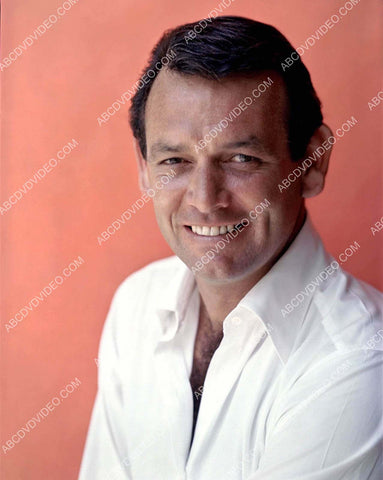 cool David Janssen portrait 8b20-18309