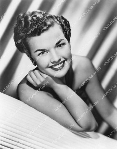 super cute Gale Storm portrait 8b20-18345