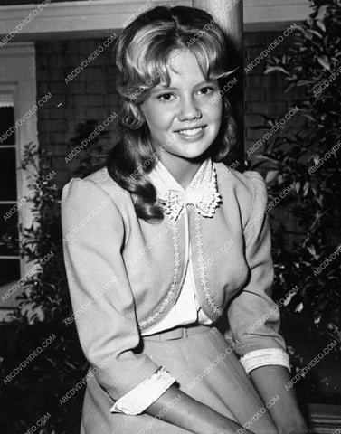 great Hayley Mills portrait 8b20-18431